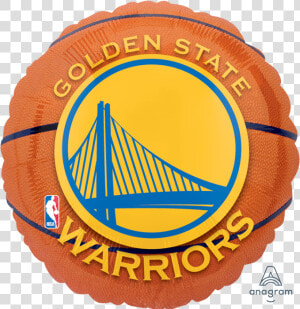 Fondos De Pantalla De Los Warriors  HD Png Download