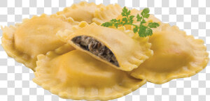 Transparent Ravioli Png   Seviroli Four Cheese Ravioli  Png Download