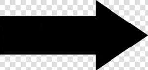 Right Arrow Png Hd Transparent Image   ลูก ศร เวก เตอร์  Png Download