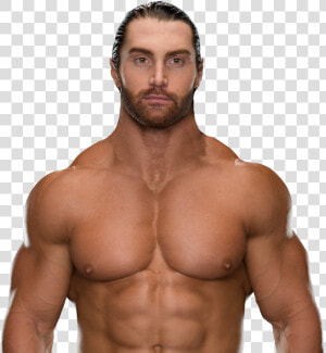 Svr06 Wiki   Tyler Bate Png Wwe  Transparent Png