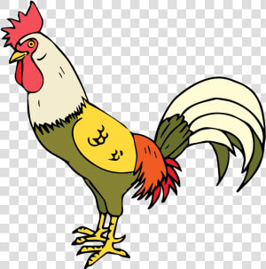 Rooster Free To Use Clipart   Rooster Clip Art Png  Transparent Png