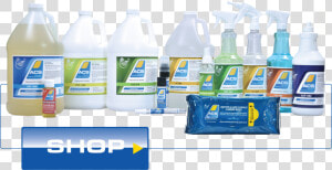 Shop Aviation Cleaning Supply Products   Aviation Cleaning Supply  HD Png Download