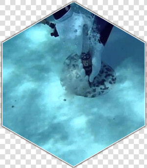 Underwater   Png Download   Underwater Pool Patch  Transparent Png