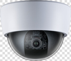 Idx1hdl rsi   Surveillance Camera  HD Png Download