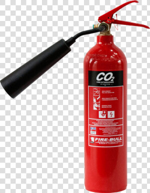 Extinguisher Png   Co2 Fire Extinguisher Uk  Transparent Png