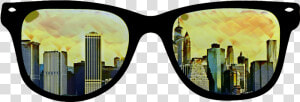 Sunglasses   Sunglass Png For Picsart  Transparent Png