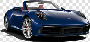 Porsche 911 Png  Transparent Png