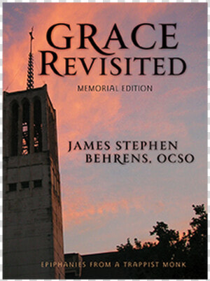 Grace Revisited  Memorial Edition  HD Png Download