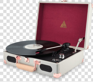 Vinyl Record Player Png   Record Player  Transparent Png