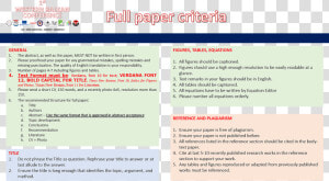 Common Criteria  HD Png Download