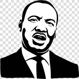 Martin Luther King Jr   Martin Luther King Png  Transparent Png