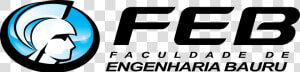 Faculdade De Engenharia De Bauru  HD Png Download