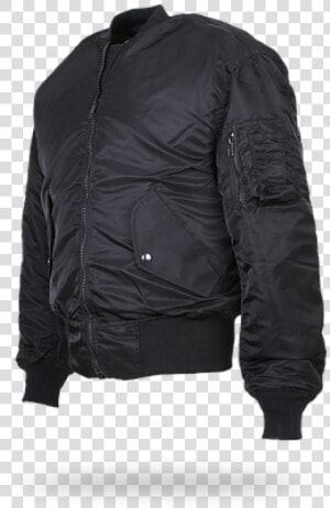 Windbreaker Fight Jacket Bullet Proof Vest Protection   Zipper  HD Png Download