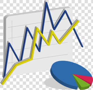 Estadística Inferencial Analítica O Deductiva  HD Png Download