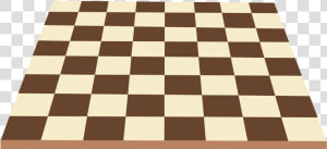 Chessboard Png   Medium Image   Chess Board Transparent Png  Png Download