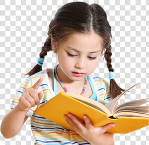 Nursery School Student Png  Transparent Png