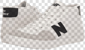 New Balance Pro Court 213 Skate  HD Png Download