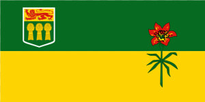 Ca Sk Saskatchewan Flag Icon   Saskatchewan Png  Transparent Png