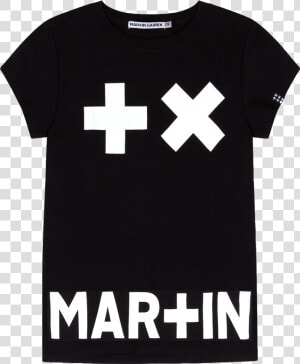 Martin Garrix Axe T Shirt  HD Png Download