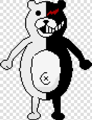 Adã©lie Penguin   Png Download   Cartoon  Transparent Png