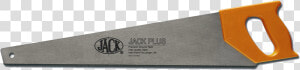 Hand Saw Png High quality Image   Hand Saw  Transparent Png