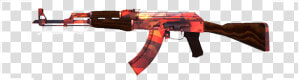 Autumn Screen Png   Cs Go Ak The Empress  Transparent Png