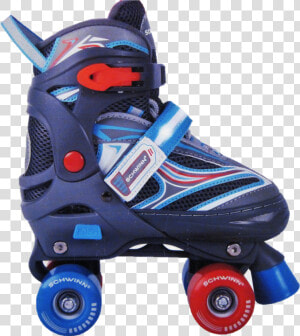 Quad Skates  HD Png Download