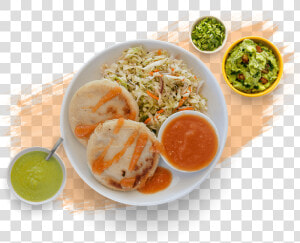 Food thai Food recipe vietnamese Food indian Cuisine laotian   Pupusa Png  Transparent Png