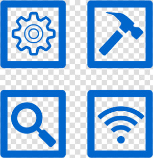 Features Graphic   Procedure Icon Png  Transparent Png