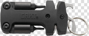 Crkt Knife Maintenance Tool   Columbia River Knife  amp  Tool  HD Png Download