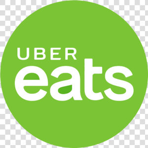 Ubereats   Livability Symbol  HD Png Download