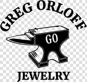 Greg Orloff  HD Png Download