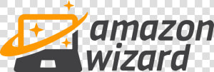 Amazon Logo Png Fulfillment The Most Comprehensive   Graphics  Transparent Png