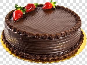 Cake Png Transparent Cake Images Pluspng   Cake Images Hd Png  Png Download