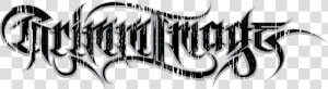 Vector Type Hip Hop   Hip Hop Tattoo Png  Transparent Png