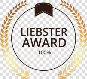 Liebster Award   2019 Aia Design Awards  HD Png Download