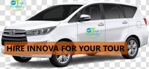 Innova Crysta Price In Bangalore  HD Png Download