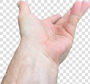 Left Hand   Left Hand Png  Transparent Png