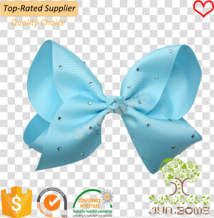 Transparent Hair Bows Clipart   Jojo Siwa Png Transparent  Png Download