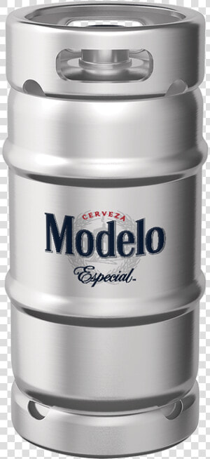 Modelo Especial   Water Bottle  HD Png Download