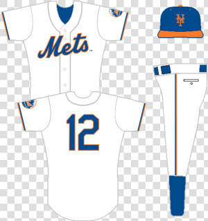 Metshomeconcept2   Seattle Mariners Home Uniforms  HD Png Download