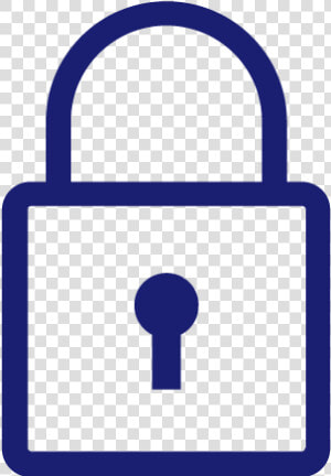 Data Encryption In Transit  HD Png Download