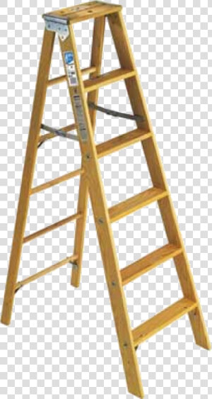 Ladder Png Free Download   Ladder Png  Transparent Png