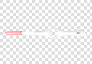 Transparent Positive Pregnancy Test Png   Oar  Png Download