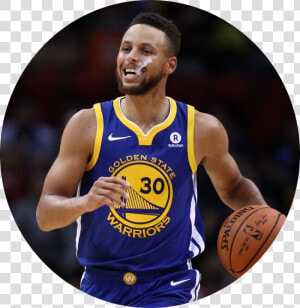 Steph Curry  HD Png Download