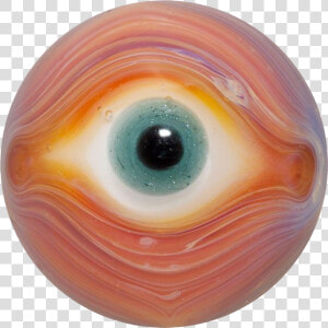 Transparent Marbles Png   Marbles That Look Like Eyes  Png Download