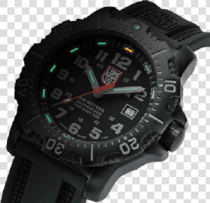 Luminox 4200 Series I Watch  HD Png Download