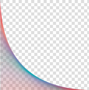  eck  shape  transparent  corner  freetoedit   Circle  HD Png Download