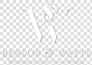 Bensonandwatts Logo Dropshadow   Sound Of Now 2010 Vol  HD Png Download