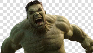 Hulk   Hulk Movie  HD Png Download